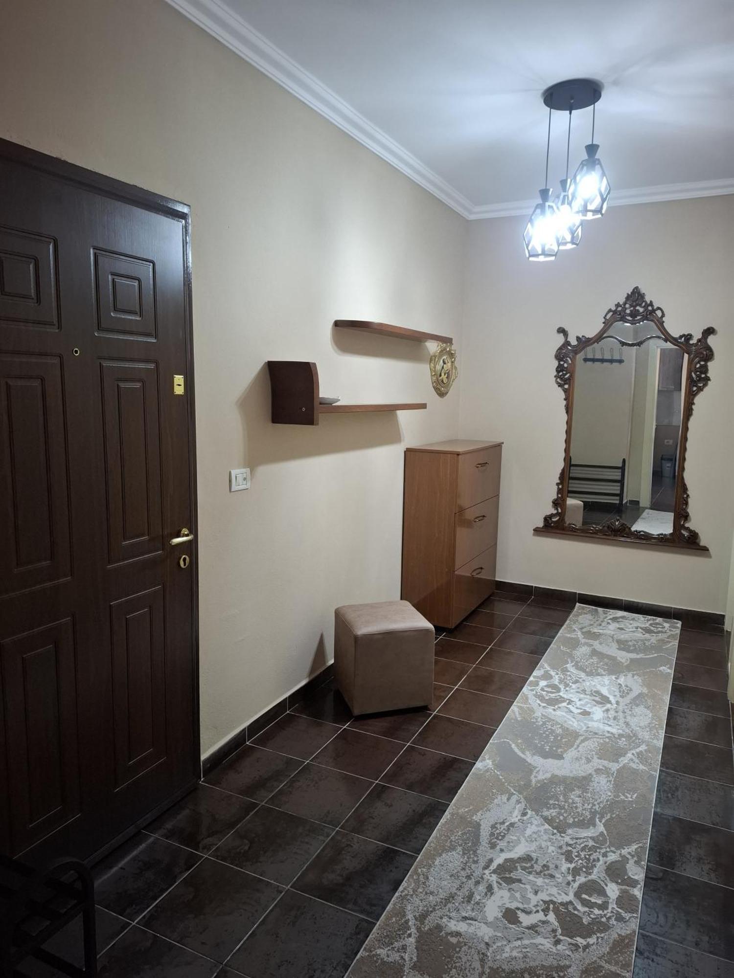 Cozy And Comfy Apartamento